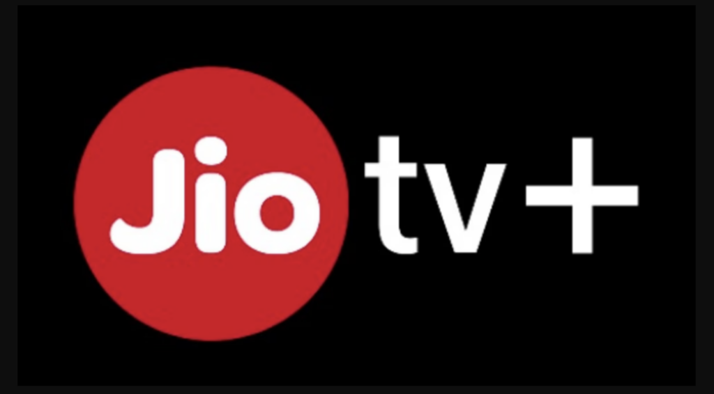 Jio Launches New App With 800 Channels For Android, Apple TVs